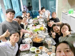 2025.02.28 무주 랩워크샵