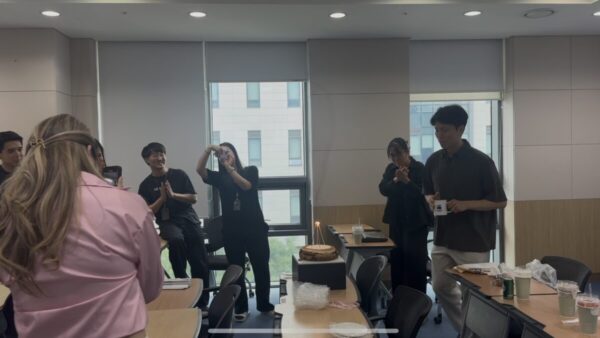 2026.07.13 교수님 BYOC